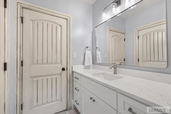 $2,595,000 | 1098 East 1485 North, Shelley, ID 83274