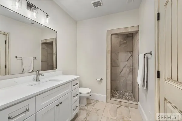 $2,595,000 | 1098 East 1485 North, Shelley, ID 83274