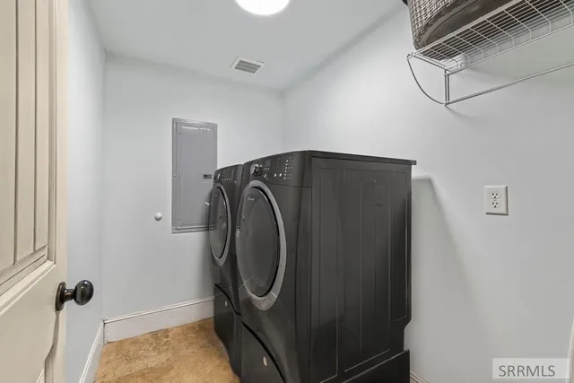 $2,800,000 | 1098 East 1485 North, Shelley, ID 83274