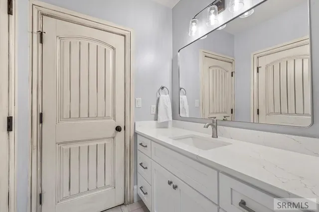 $2,800,000 | 1098 East 1485 North, Shelley, ID 83274