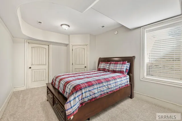 $2,800,000 | 1098 East 1485 North, Shelley, ID 83274