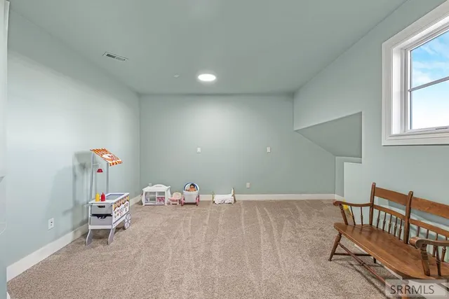 $2,800,000 | 1098 East 1485 North, Shelley, ID 83274