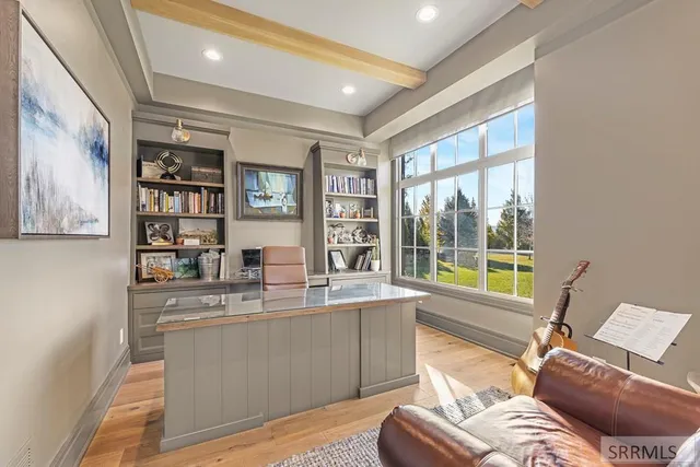 $2,800,000 | 1098 East 1485 North, Shelley, ID 83274