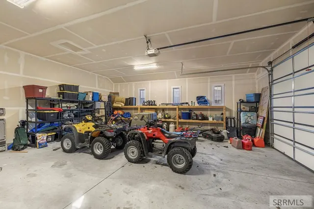 $2,800,000 | 1098 East 1485 North, Shelley, ID 83274