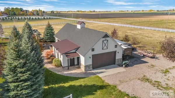 $2,595,000 | 1098 East 1485 North, Shelley, ID 83274