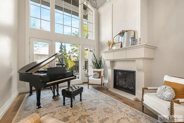 $2,800,000 | 1098 East 1485 North, Shelley, ID 83274