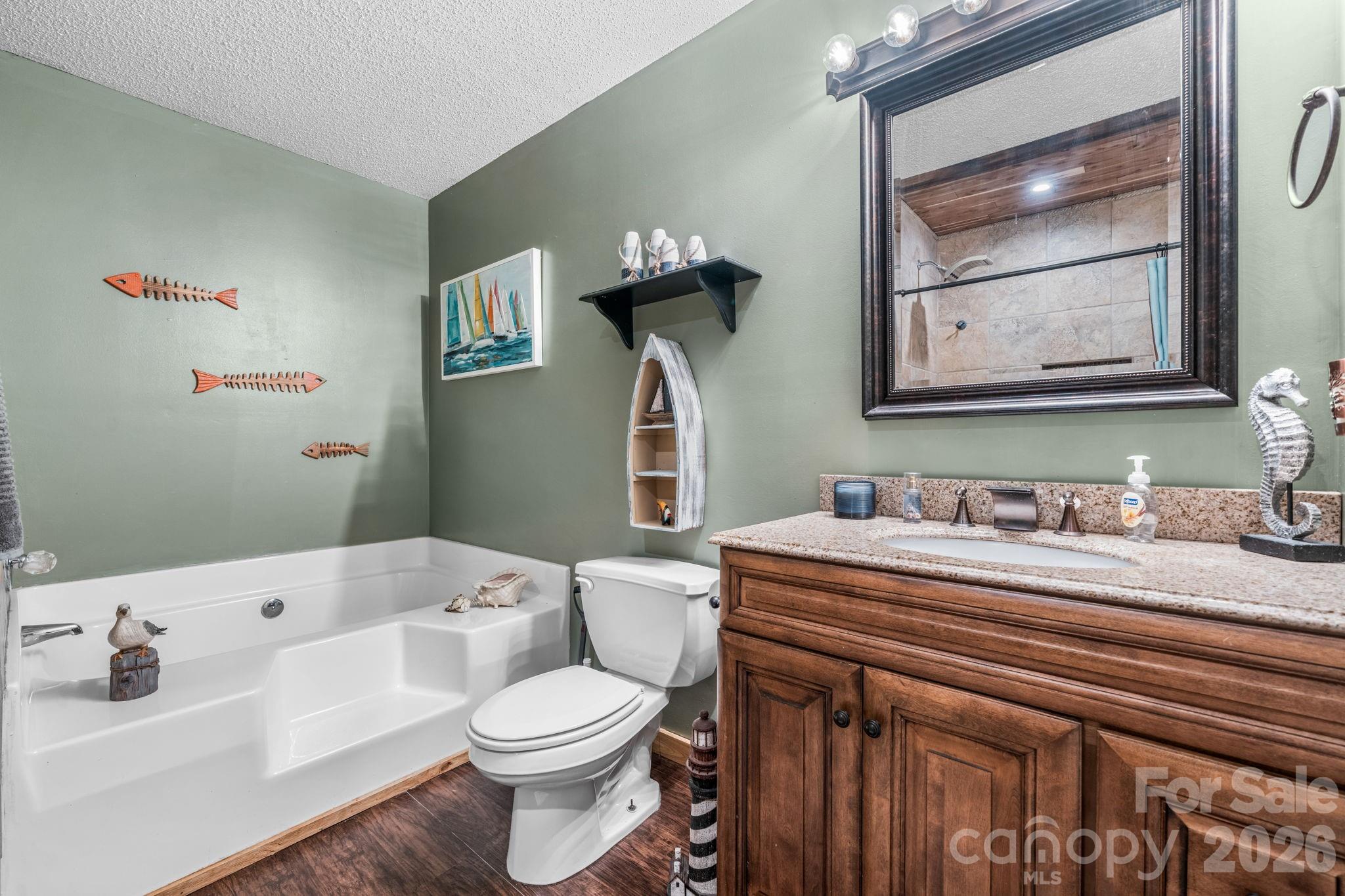 4218 Piney Road Morganton, NC 28655 - Photo 21 of 40 Gallery Image 21