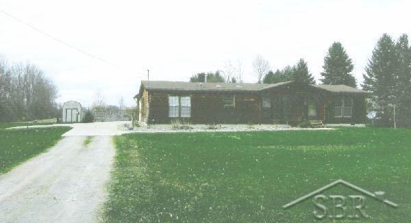 3168 West Willard Road Birch Run, MI 48415 - Photo 4 of 5 20041835-3.JPG