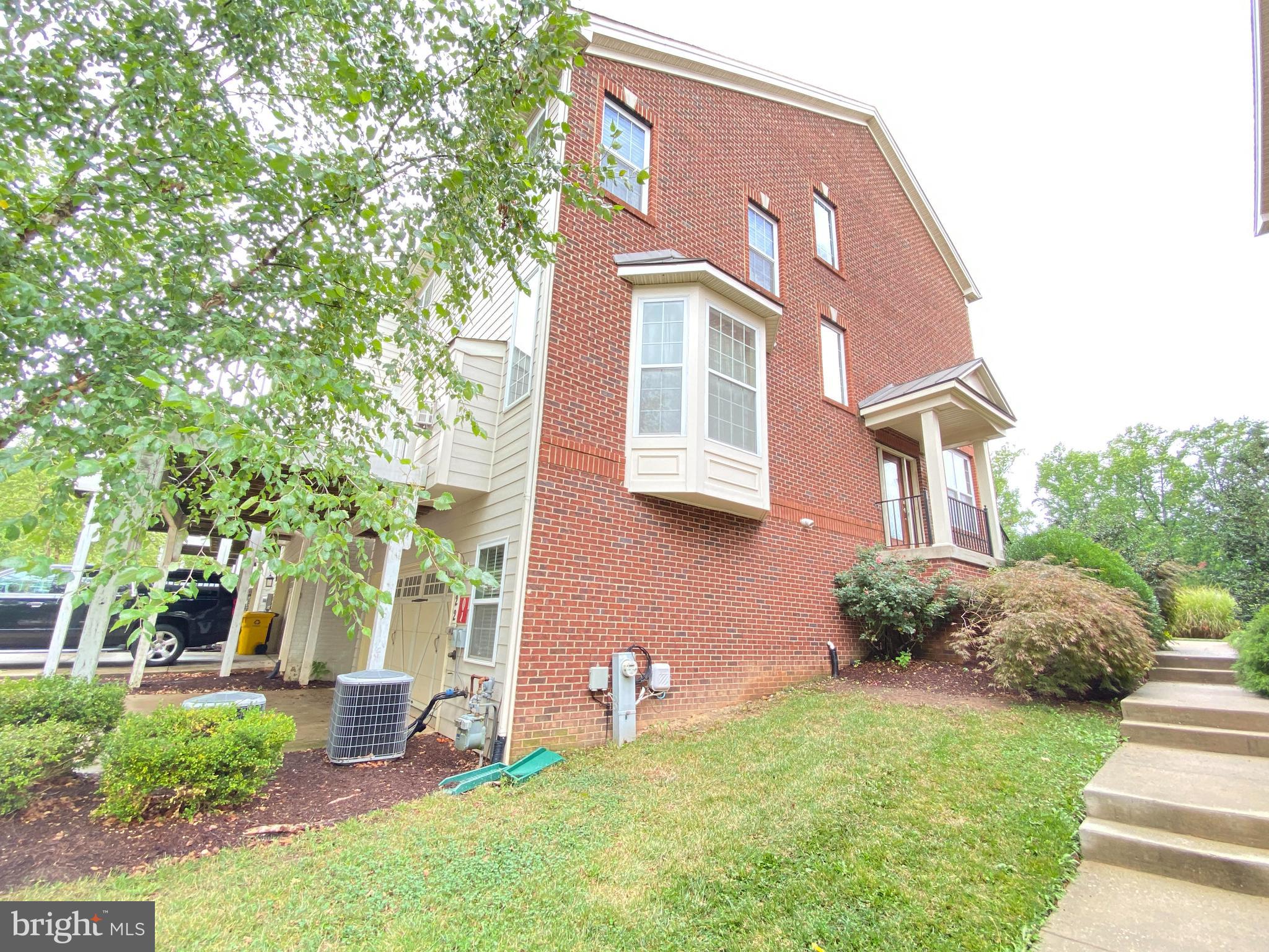 7622 Elmcrest Road Hanover, MD 21076 - Photo 1 of 53