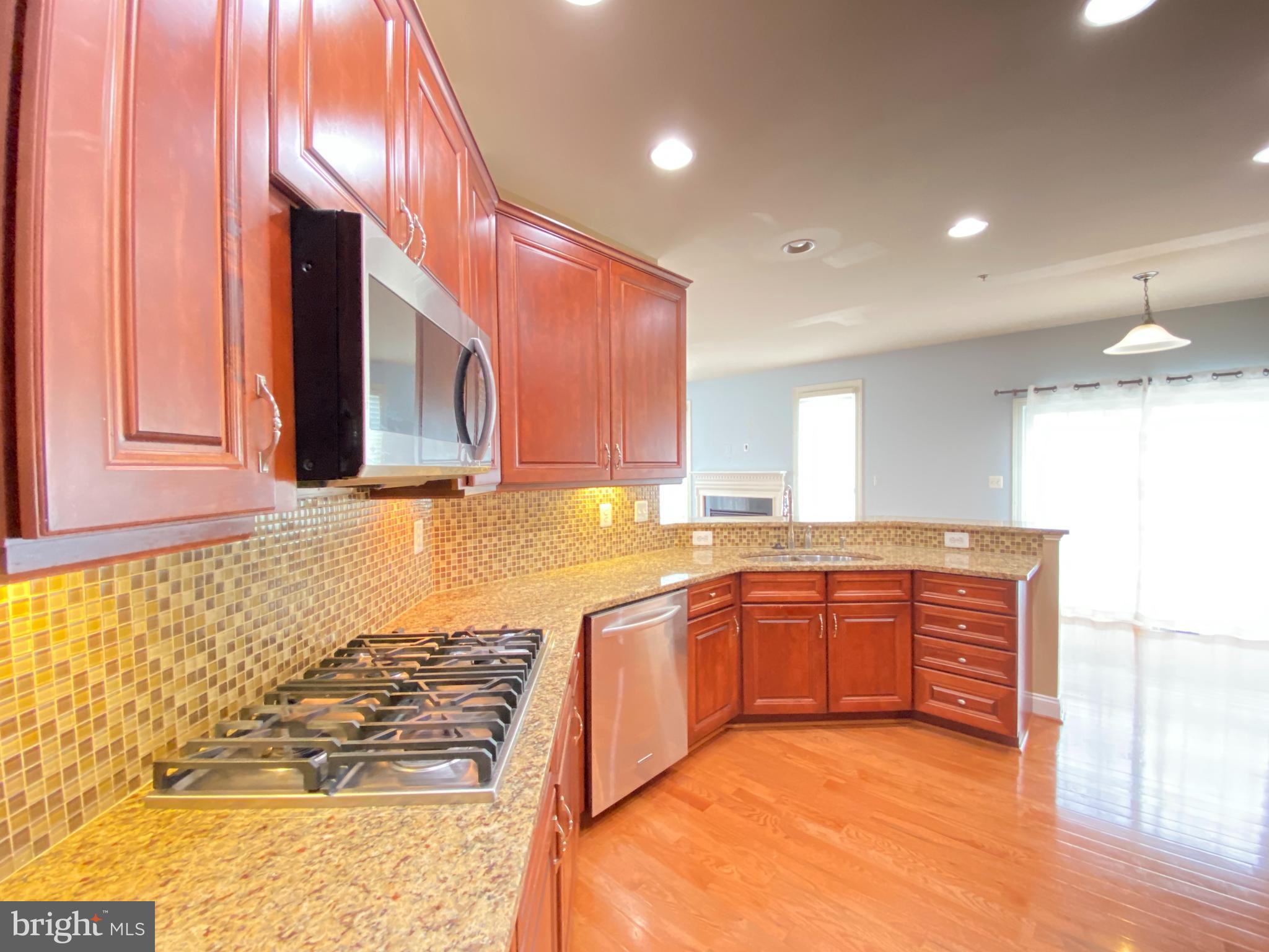 7622 Elmcrest Road Hanover, MD 21076 - Photo 12 of 53