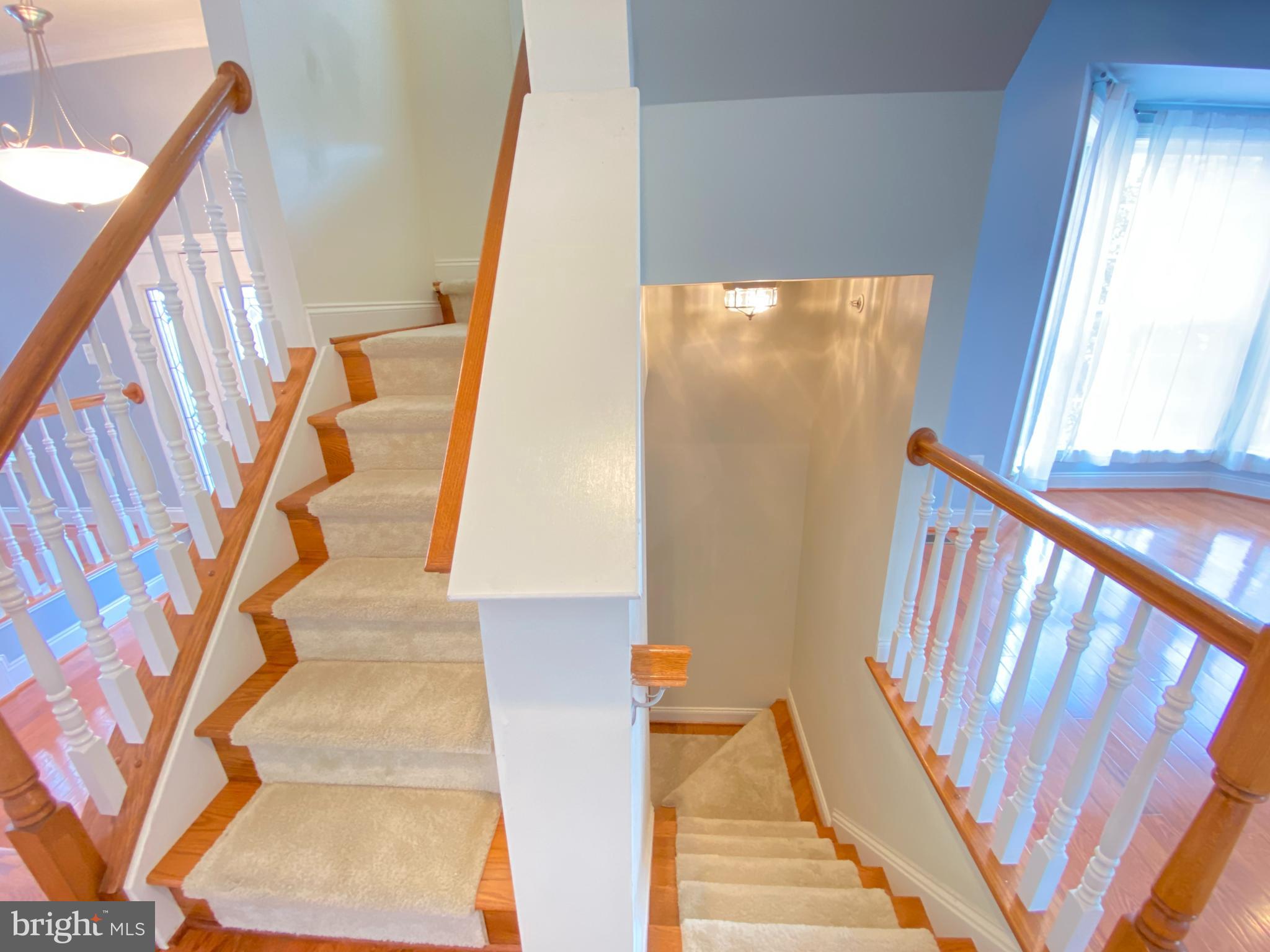7622 Elmcrest Road Hanover, MD 21076 - Photo 19 of 53