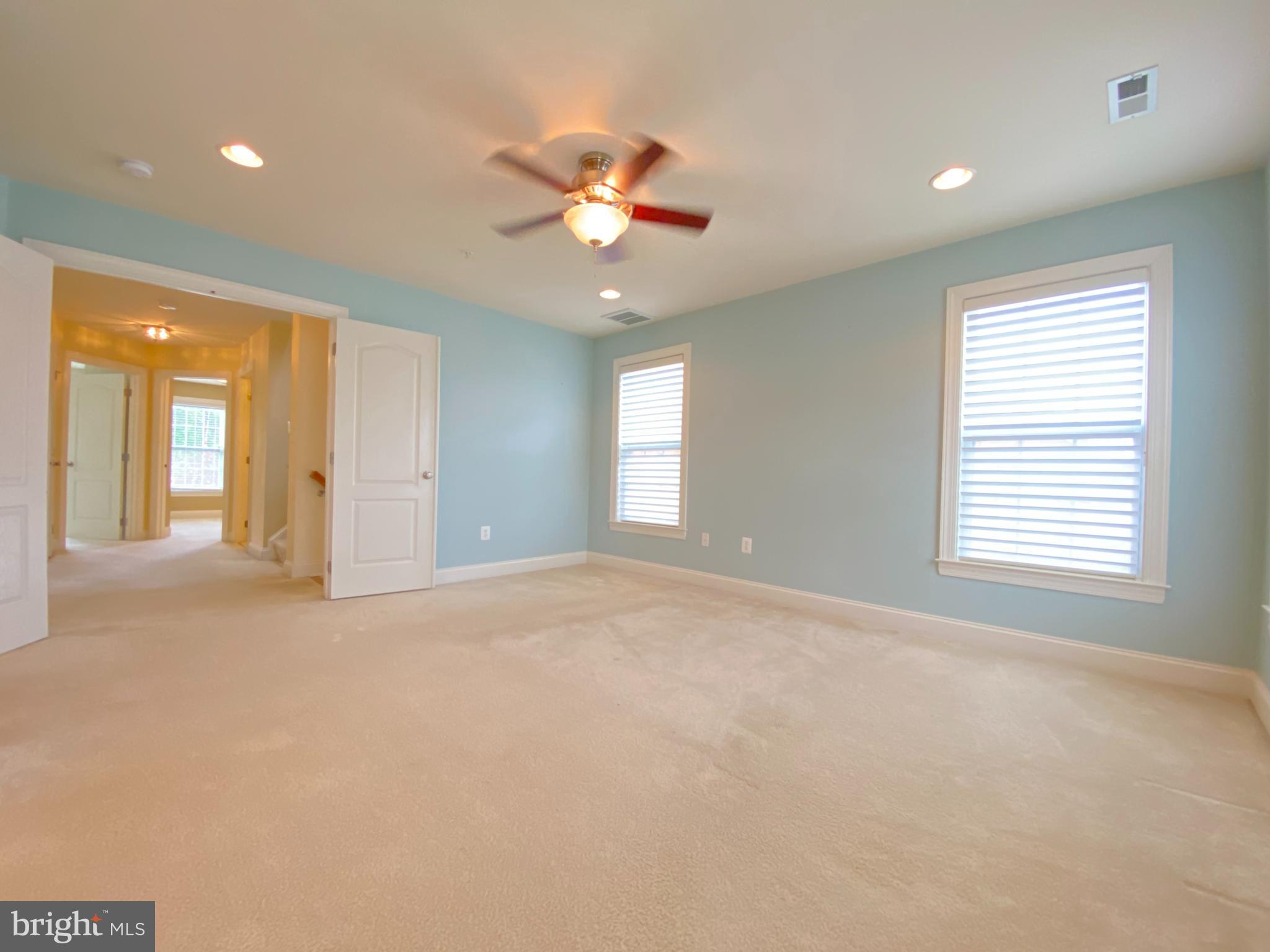 7622 Elmcrest Road Hanover, MD 21076 - Photo 24 of 53 Owner's Suite
