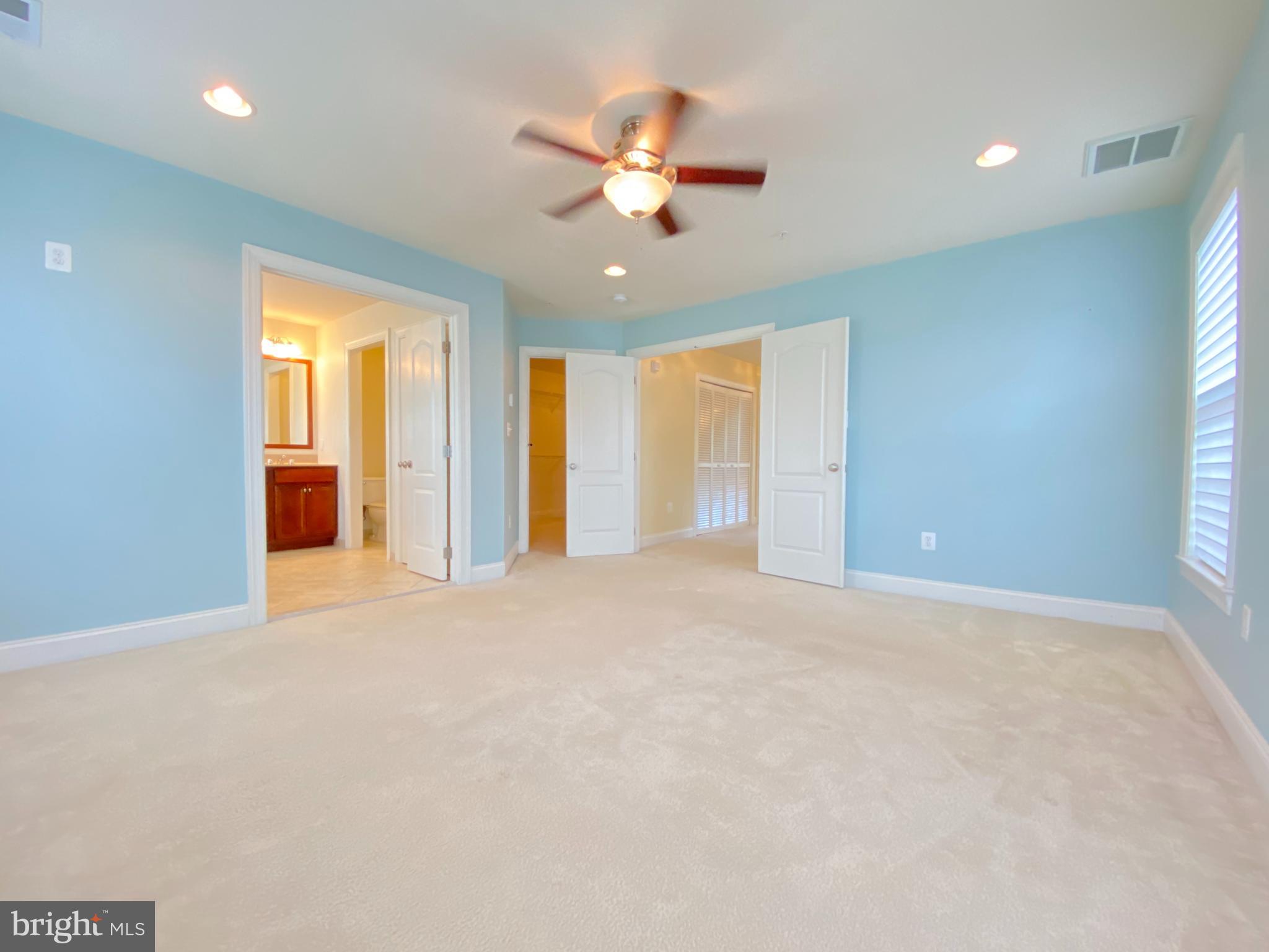 7622 Elmcrest Road Hanover, MD 21076 - Photo 25 of 53 Owner's Suite