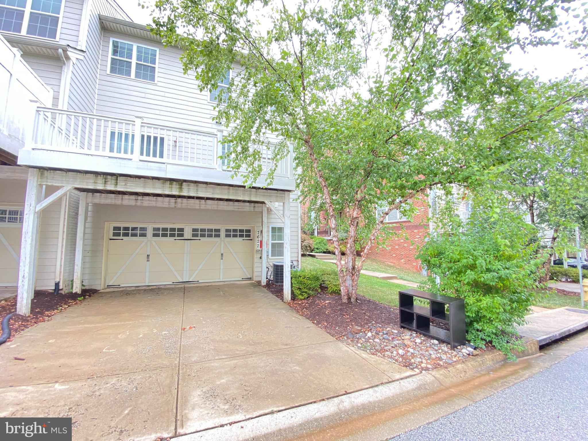 7622 Elmcrest Road Hanover, MD 21076 - Photo 4 of 53