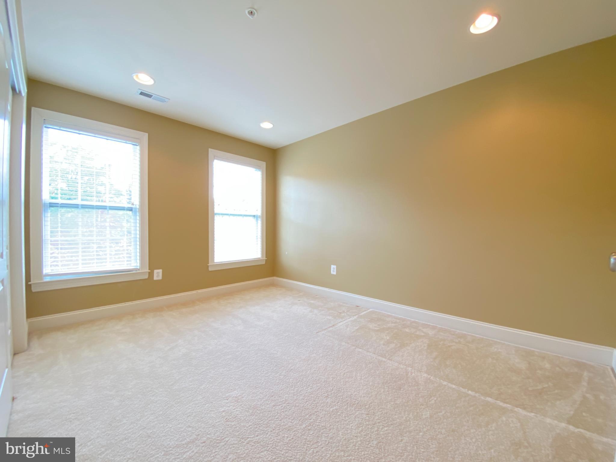 7622 Elmcrest Road Hanover, MD 21076 - Photo 31 of 53 Bedroom 2