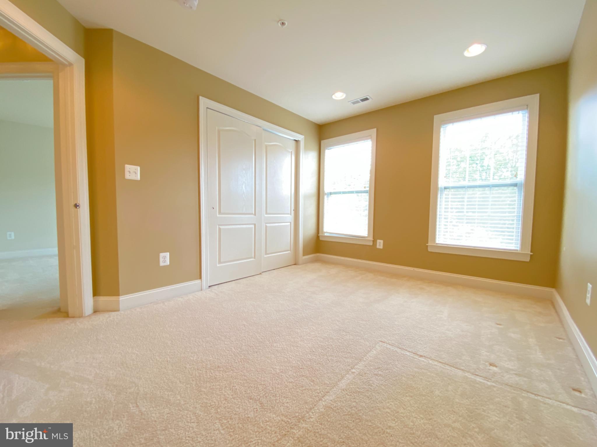 7622 Elmcrest Road Hanover, MD 21076 - Photo 32 of 53 Bedroom 2