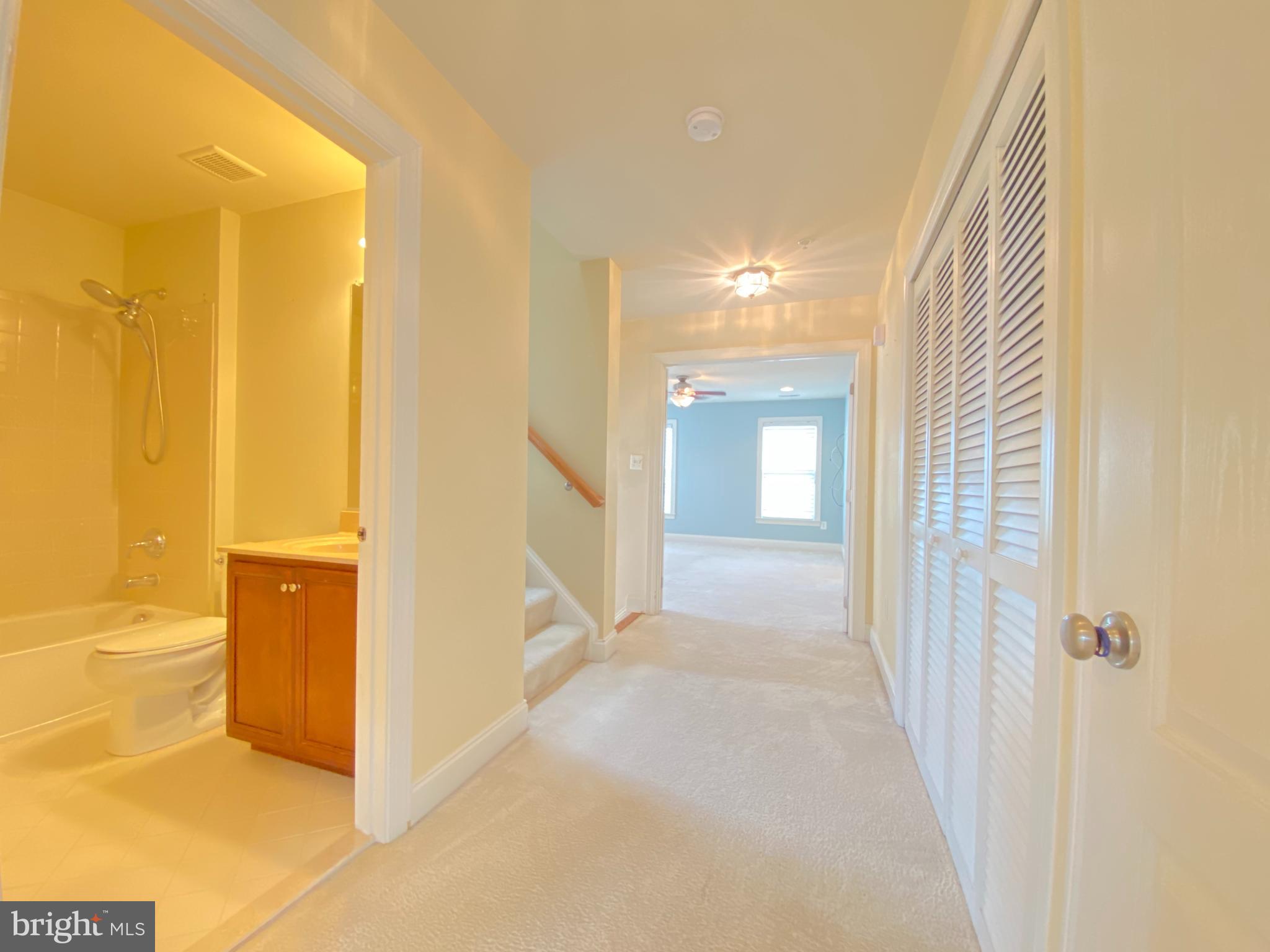 7622 Elmcrest Road Hanover, MD 21076 - Photo 33 of 53