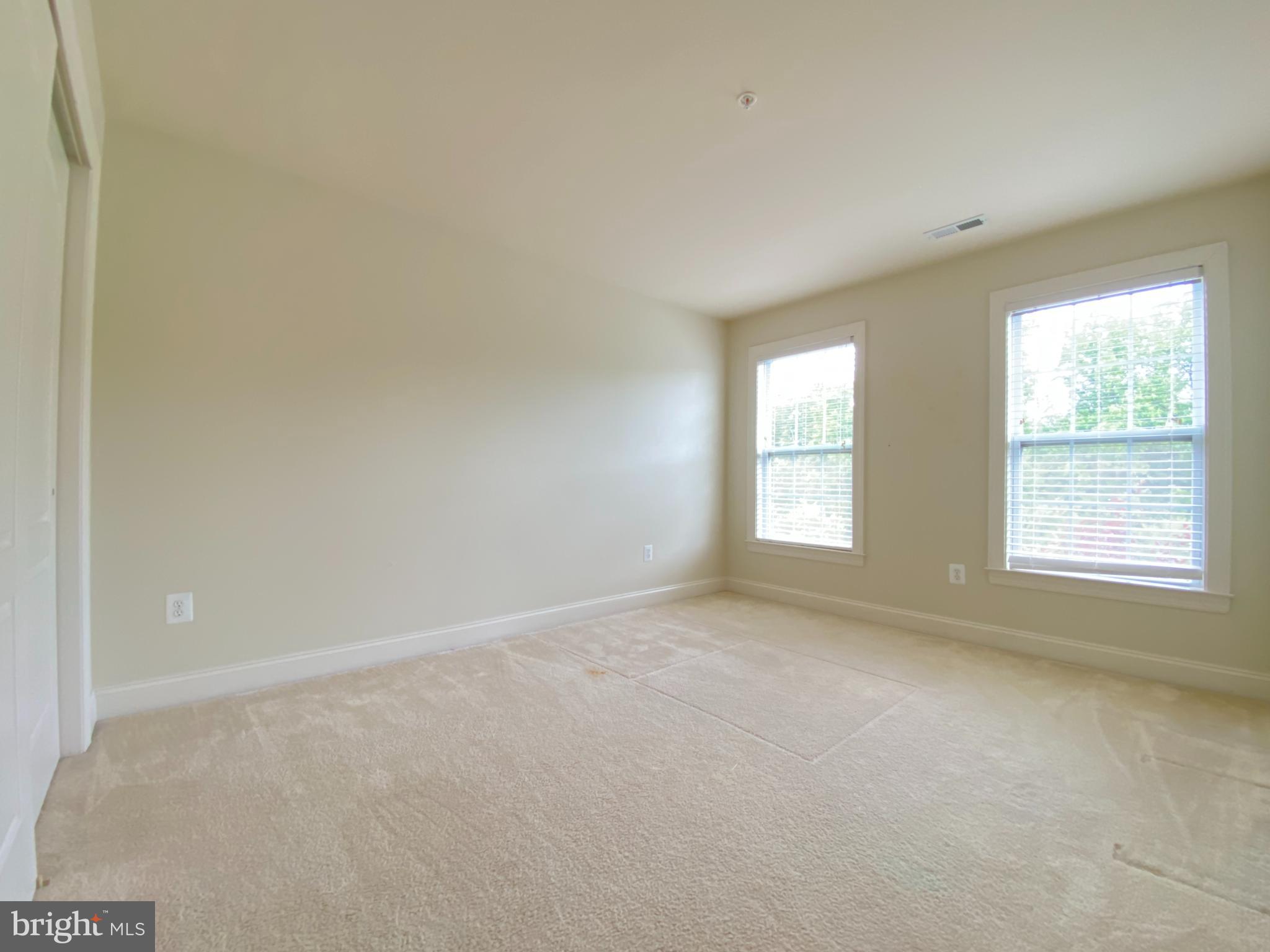 7622 Elmcrest Road Hanover, MD 21076 - Photo 34 of 53 Bedroom 3