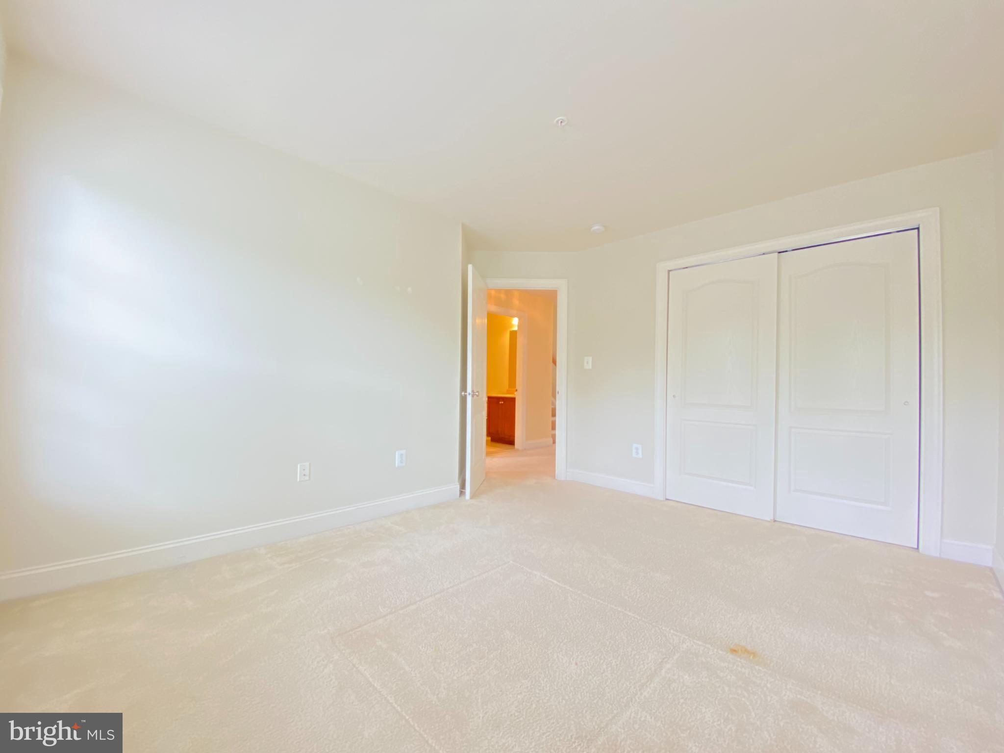 7622 Elmcrest Road Hanover, MD 21076 - Photo 35 of 53 Bedroom 3