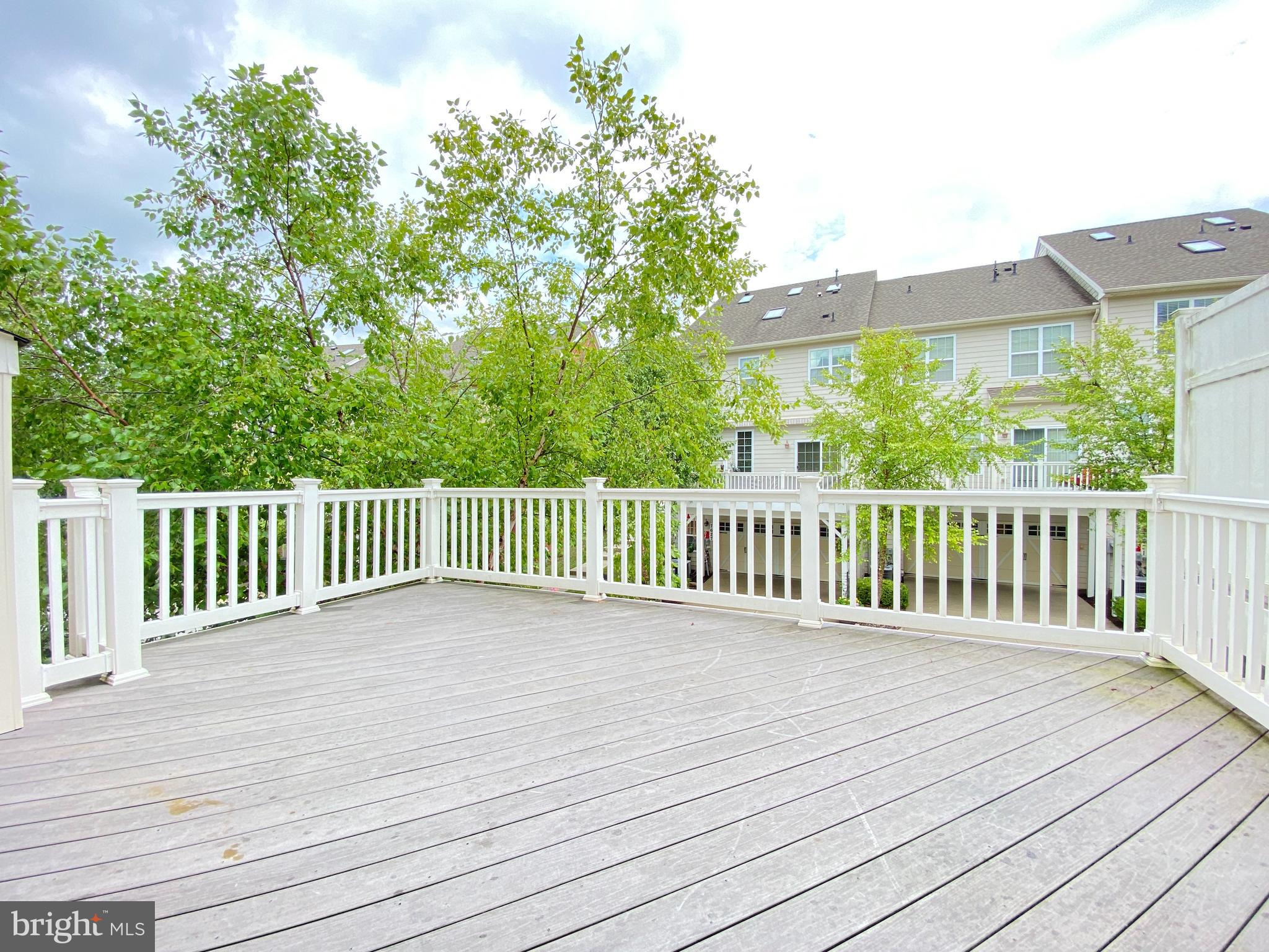 7622 Elmcrest Road Hanover, MD 21076 - Photo 42 of 53