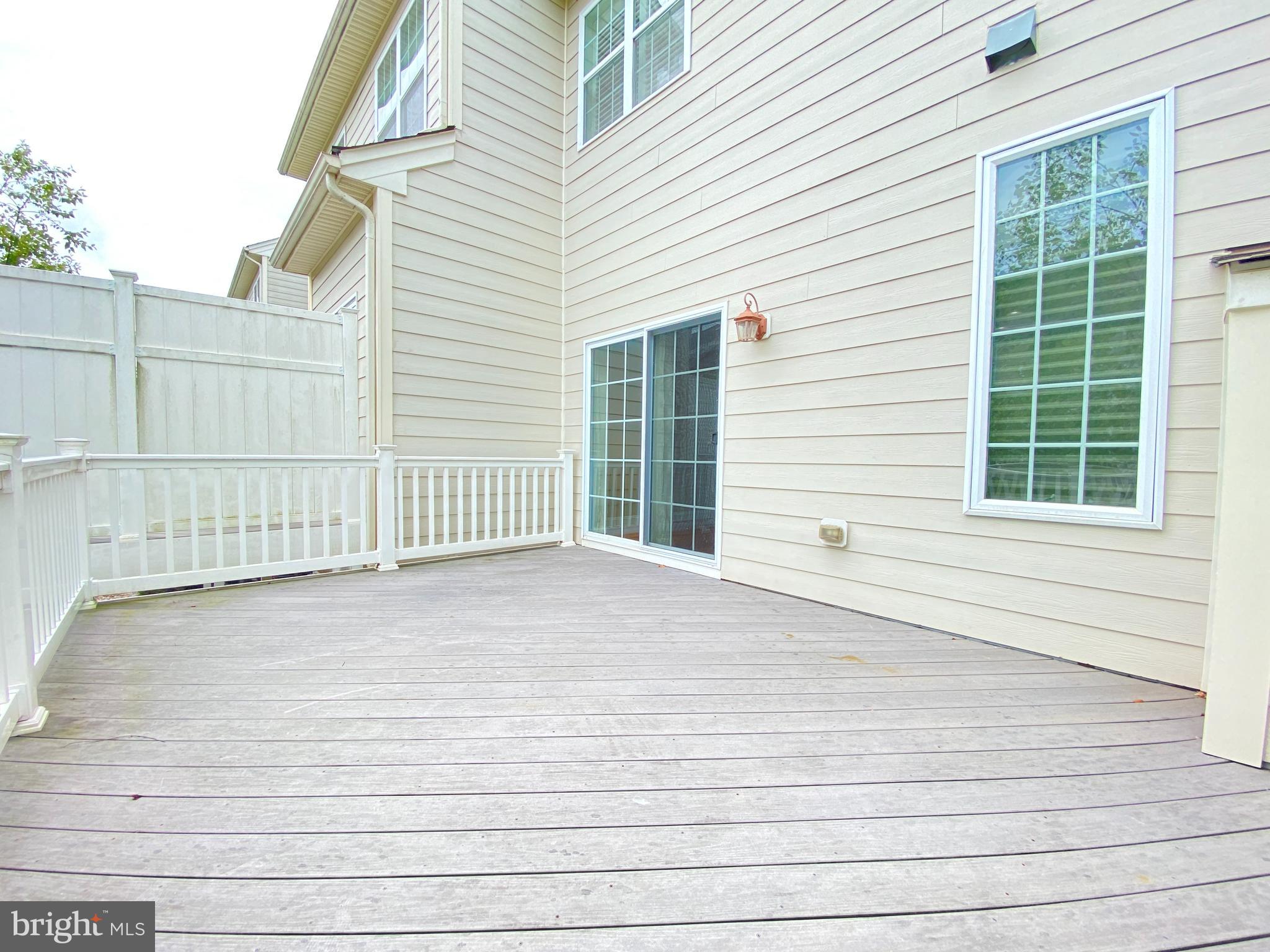 7622 Elmcrest Road Hanover, MD 21076 - Photo 43 of 53