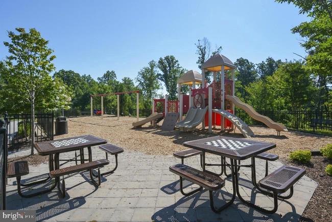 7622 Elmcrest Road Hanover, MD 21076 - Photo 48 of 53 Playground