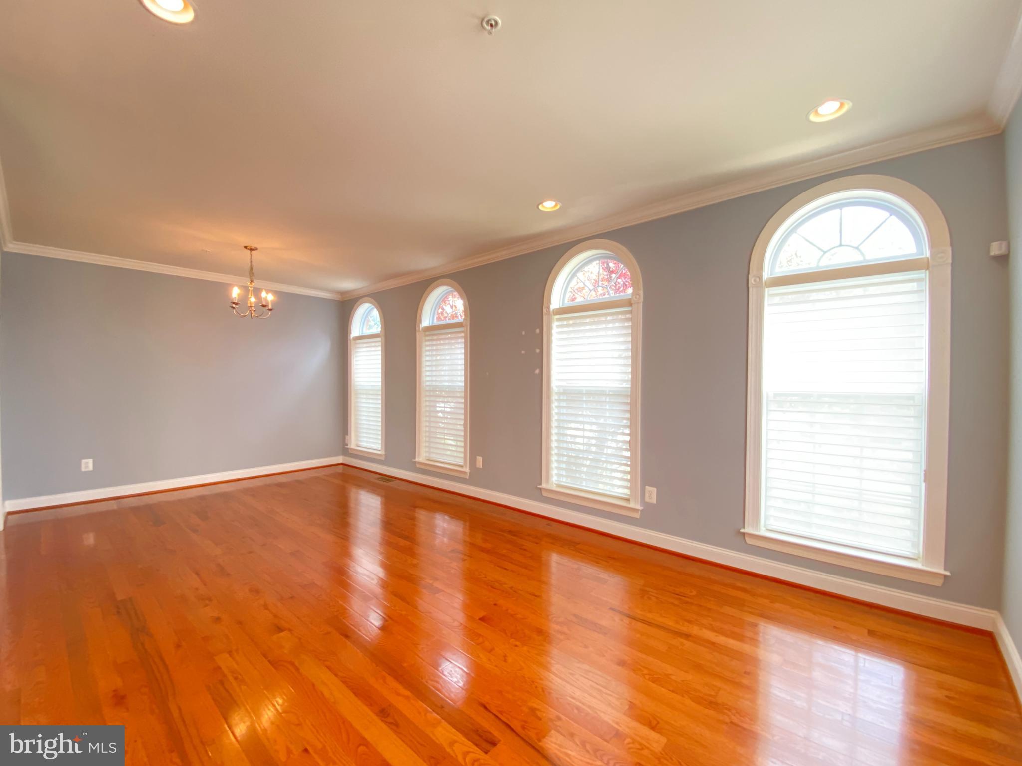 7622 Elmcrest Road Hanover, MD 21076 - Photo 7 of 53 Dining Room