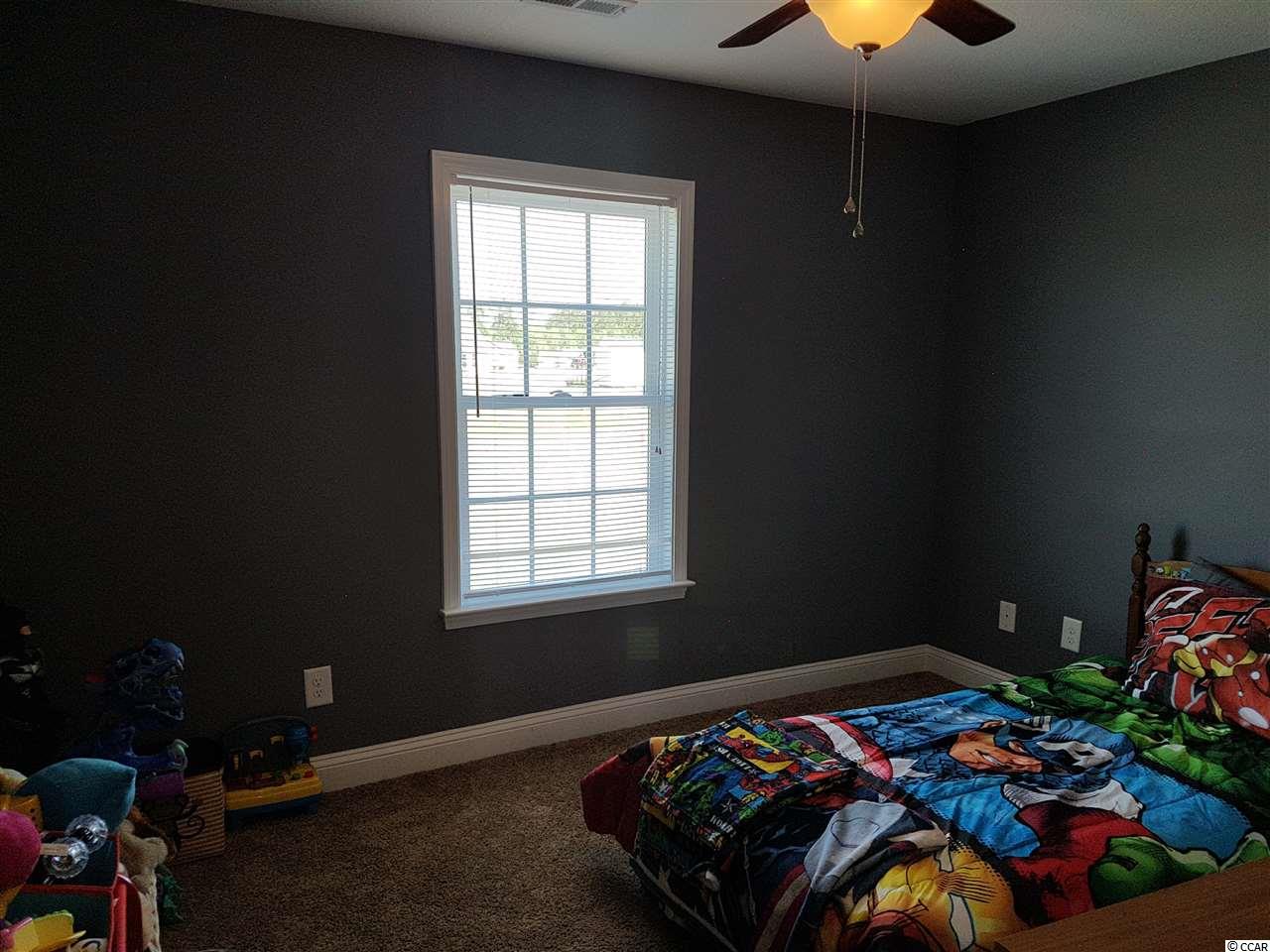 450 Frye Road Galivants Ferry, SC 29544 - Photo 13 of 19 Gallery Image 13