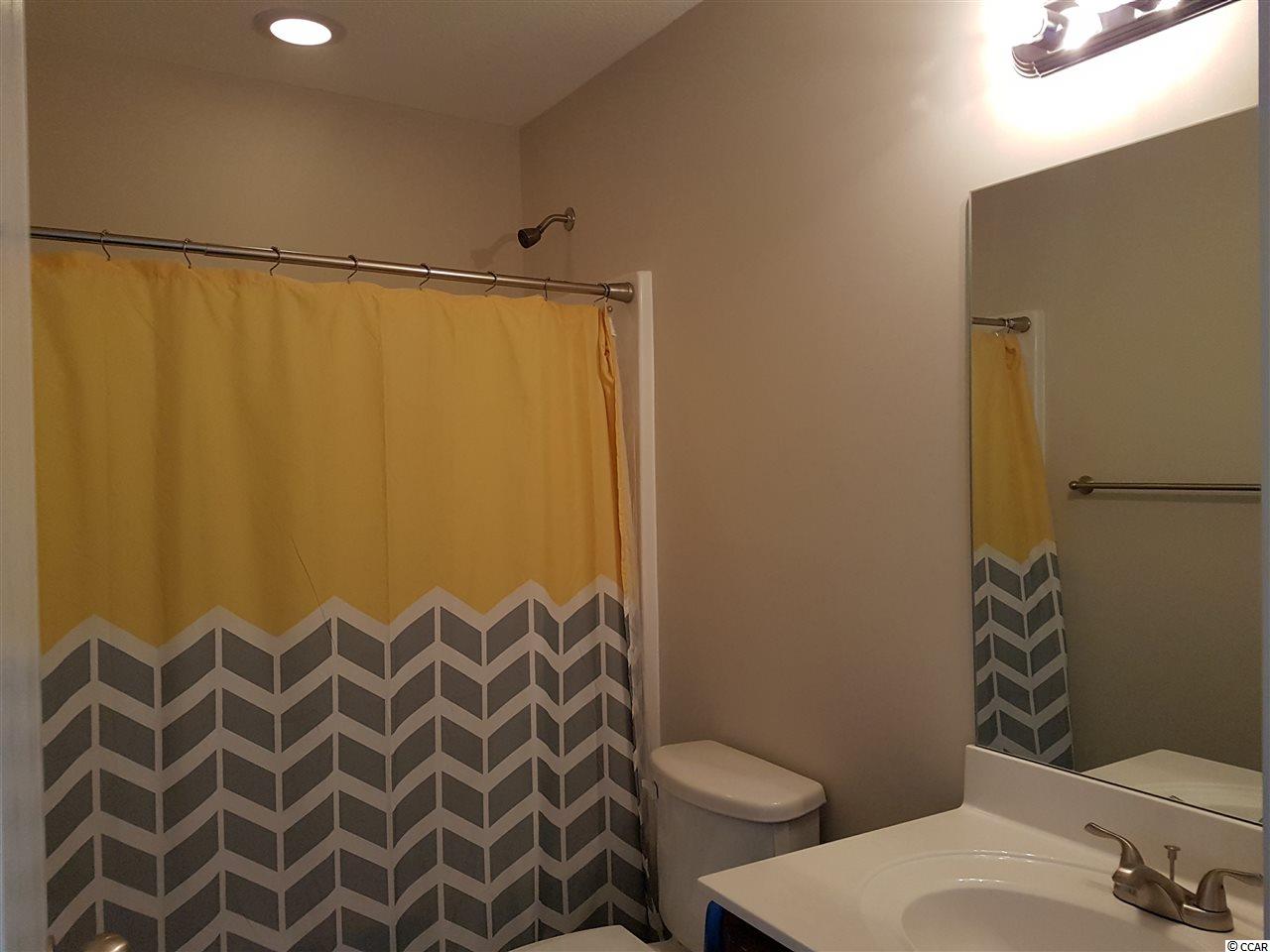 450 Frye Road Galivants Ferry, SC 29544 - Photo 14 of 19 Gallery Image 14