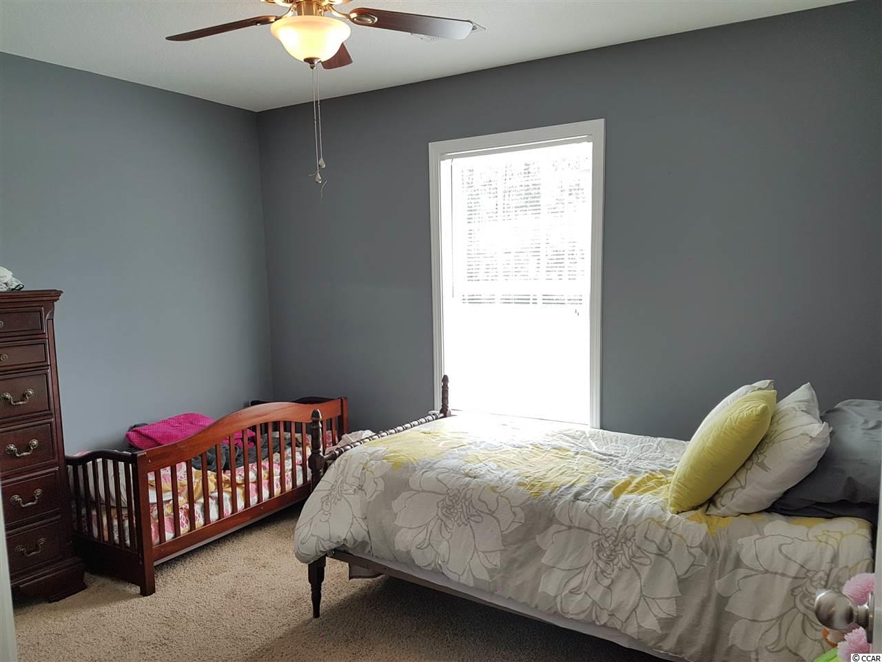 450 Frye Road Galivants Ferry, SC 29544 - Photo 15 of 19 Gallery Image 15
