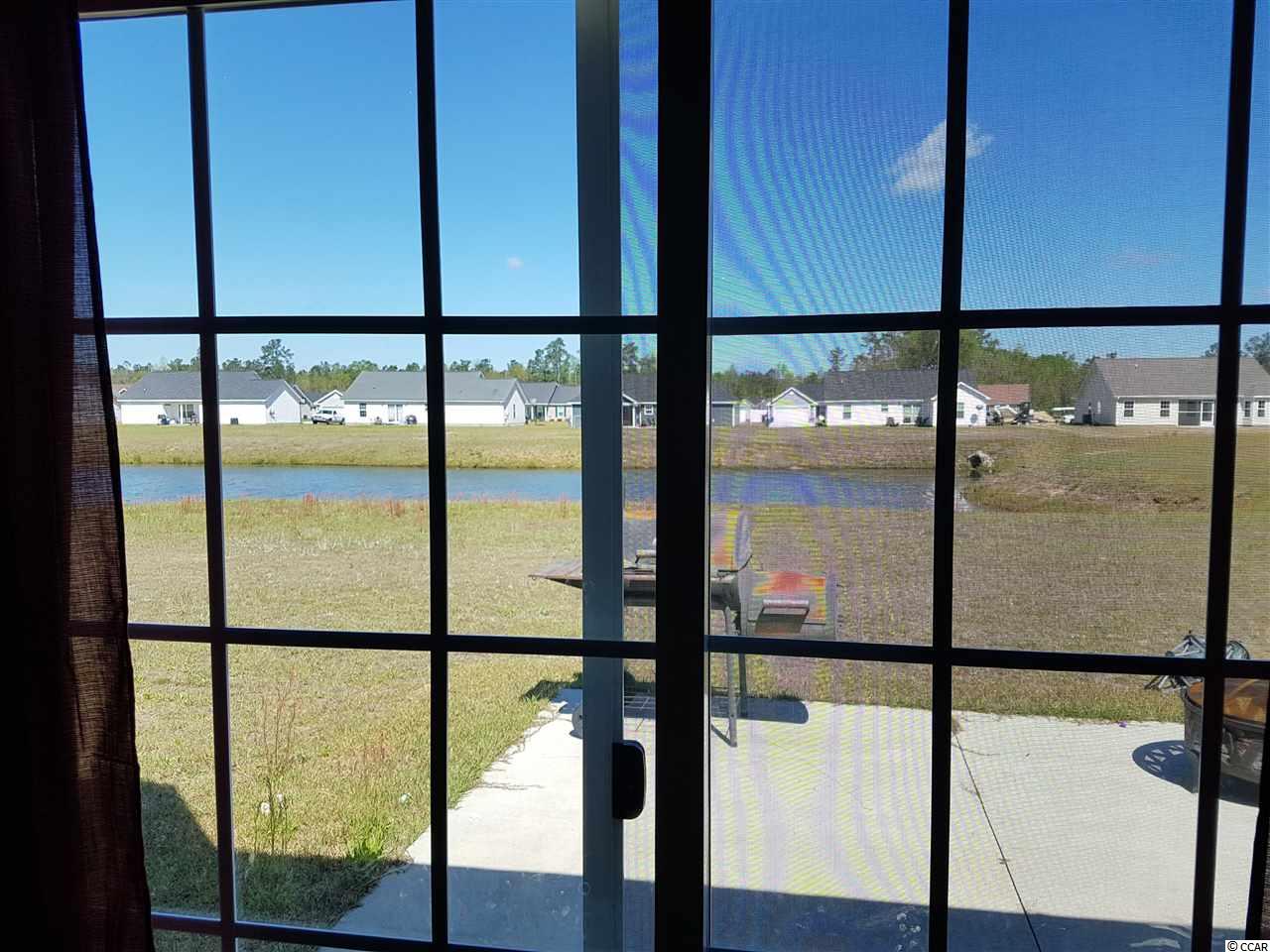 450 Frye Road Galivants Ferry, SC 29544 - Photo 16 of 19 Gallery Image 16