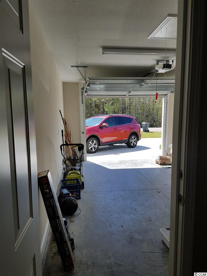 450 Frye Road Galivants Ferry, SC 29544 - Photo 18 of 19 Gallery Image 18