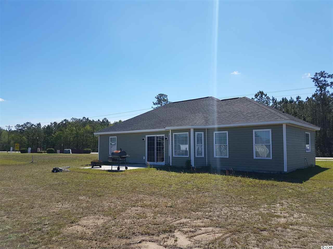 450 Frye Road Galivants Ferry, SC 29544 - Photo 19 of 19 Gallery Image 19