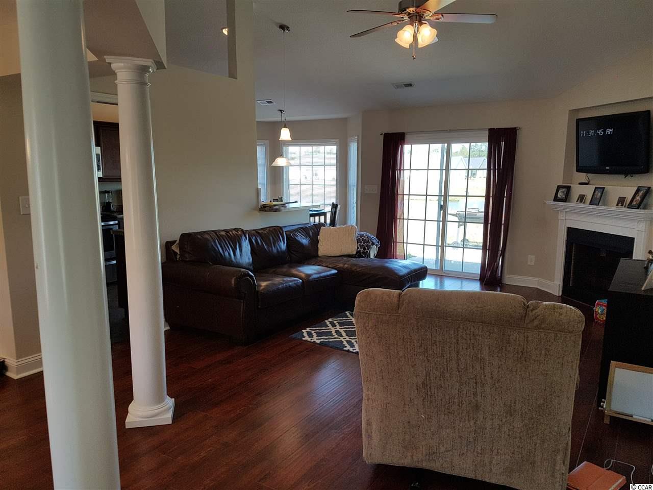 450 Frye Road Galivants Ferry, SC 29544 - Photo 3 of 19 Gallery Image 3