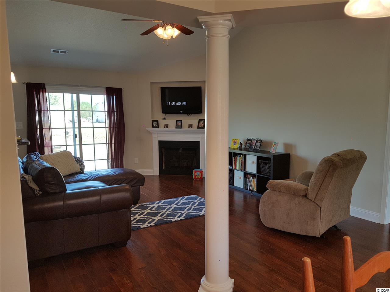 450 Frye Road Galivants Ferry, SC 29544 - Photo 4 of 19 Gallery Image 4