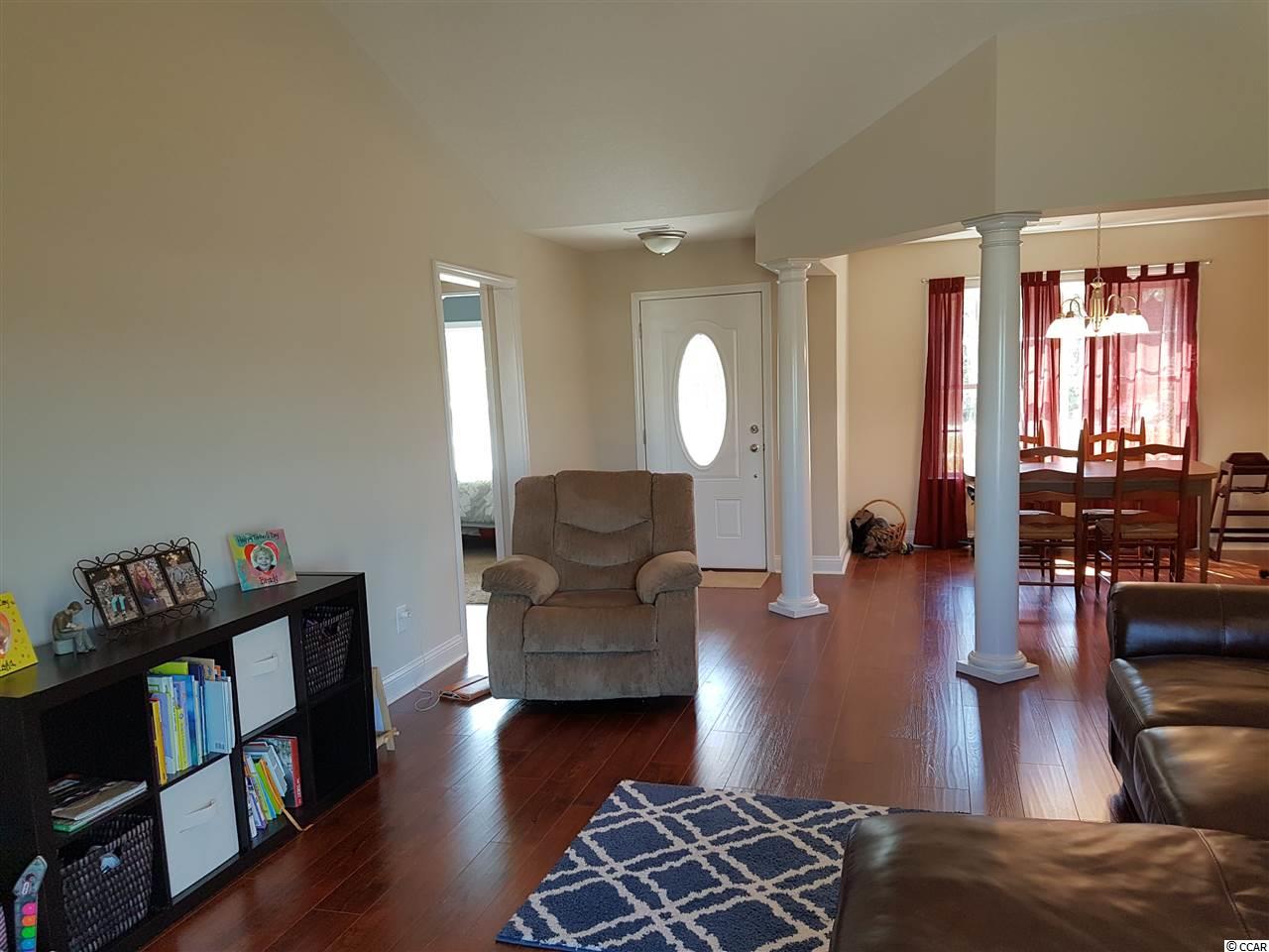 450 Frye Road Galivants Ferry, SC 29544 - Photo 5 of 19 Gallery Image 5