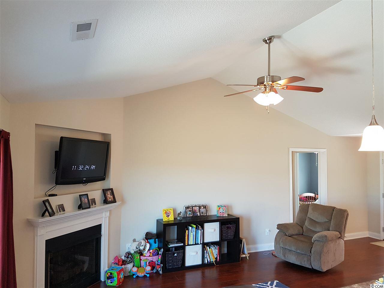 450 Frye Road Galivants Ferry, SC 29544 - Photo 6 of 19 Gallery Image 6