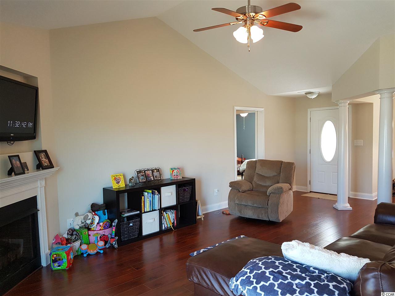 450 Frye Road Galivants Ferry, SC 29544 - Photo 7 of 19 Gallery Image 7