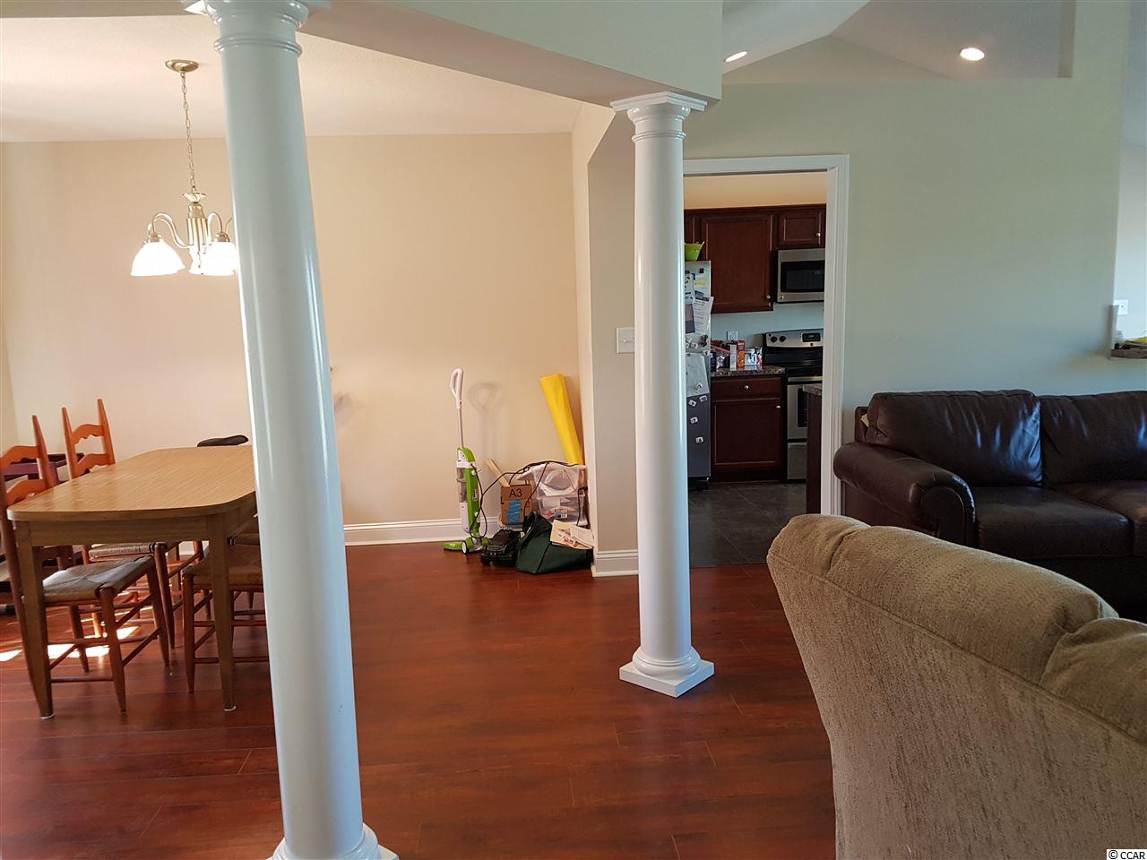 450 Frye Road Galivants Ferry, SC 29544 - Photo 8 of 19 Gallery Image 8