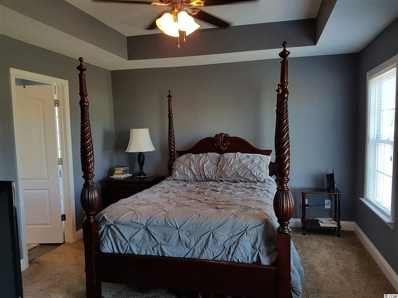 450 Frye Road Galivants Ferry, SC 29544 - Photo 10 of 19 Gallery Image 10