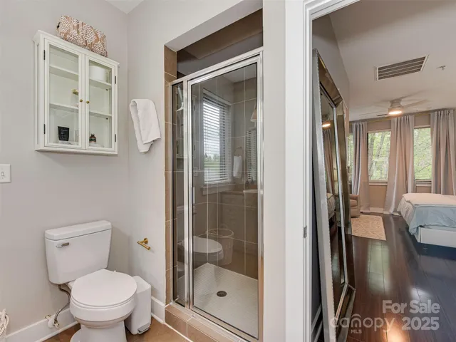 $444,999 | 712 North Alexander Street, Charlotte, NC 28202