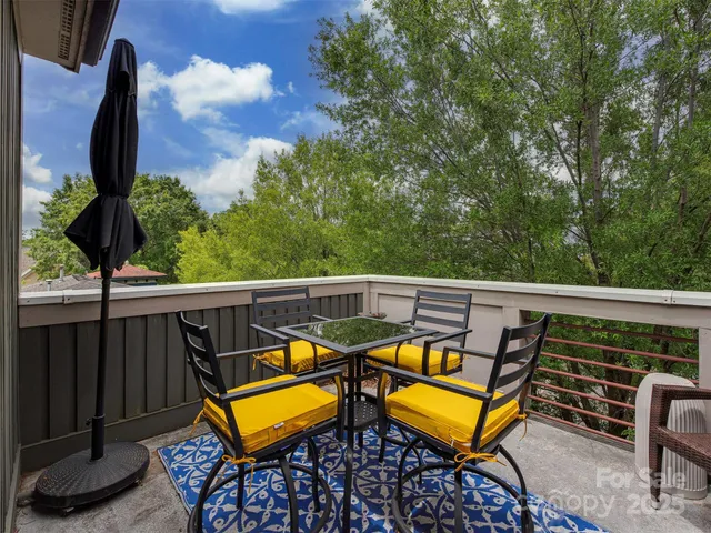 $444,999 | 712 North Alexander Street, Charlotte, NC 28202