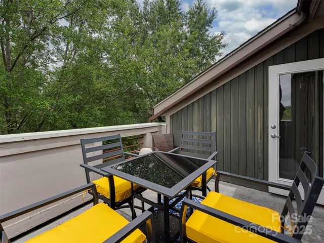 $444,999 | 712 North Alexander Street, Charlotte, NC 28202