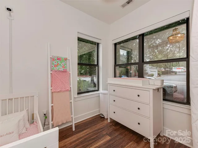 $444,999 | 712 North Alexander Street, Charlotte, NC 28202