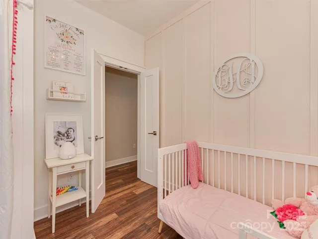 $444,999 | 712 North Alexander Street, Charlotte, NC 28202