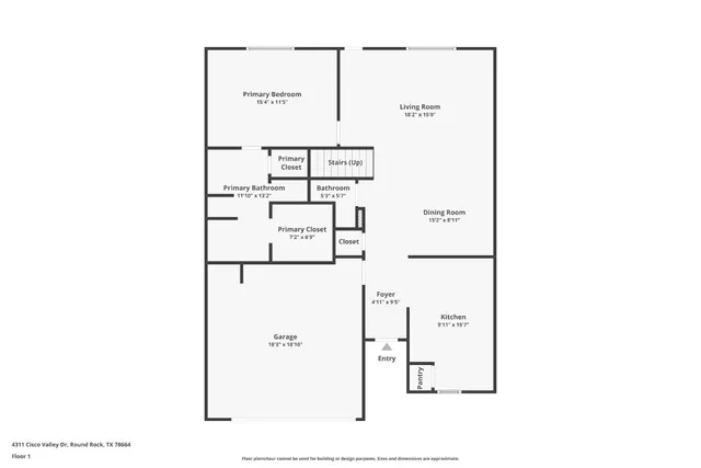 a view of a house with a yard and deck