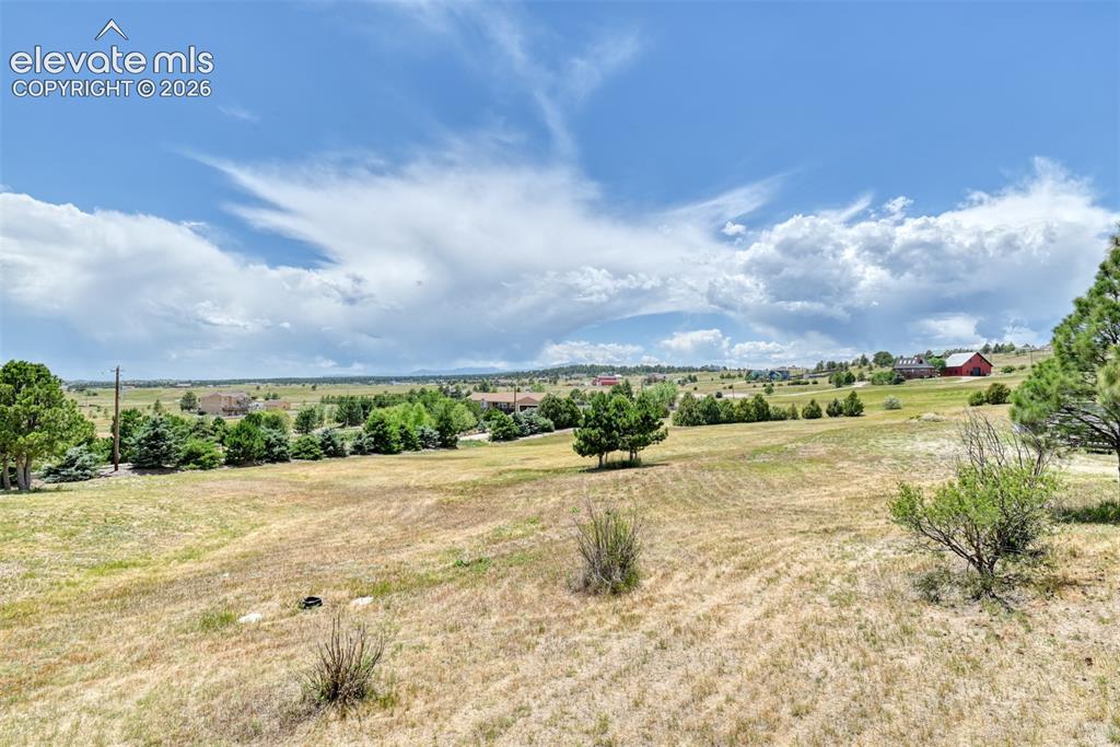 15680 Eastonville Road Elbert, CO 80106 - Photo 23 of 42