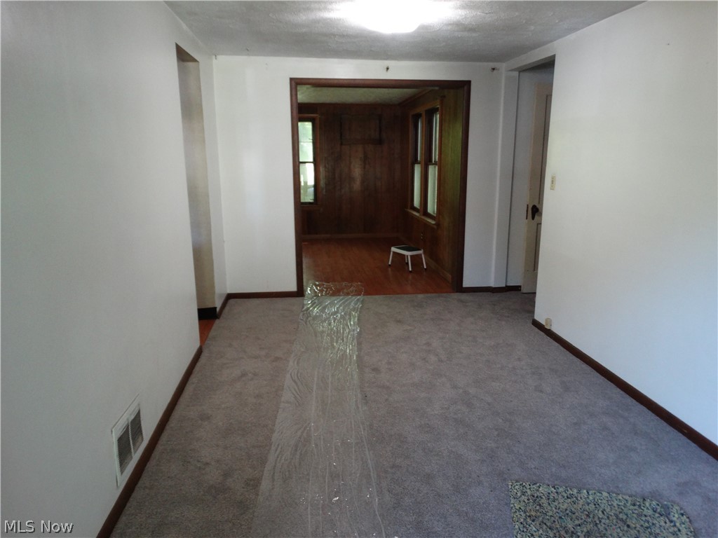 2814 South Ridge Road West Ashtabula, OH 44004 - Photo 5 of 18