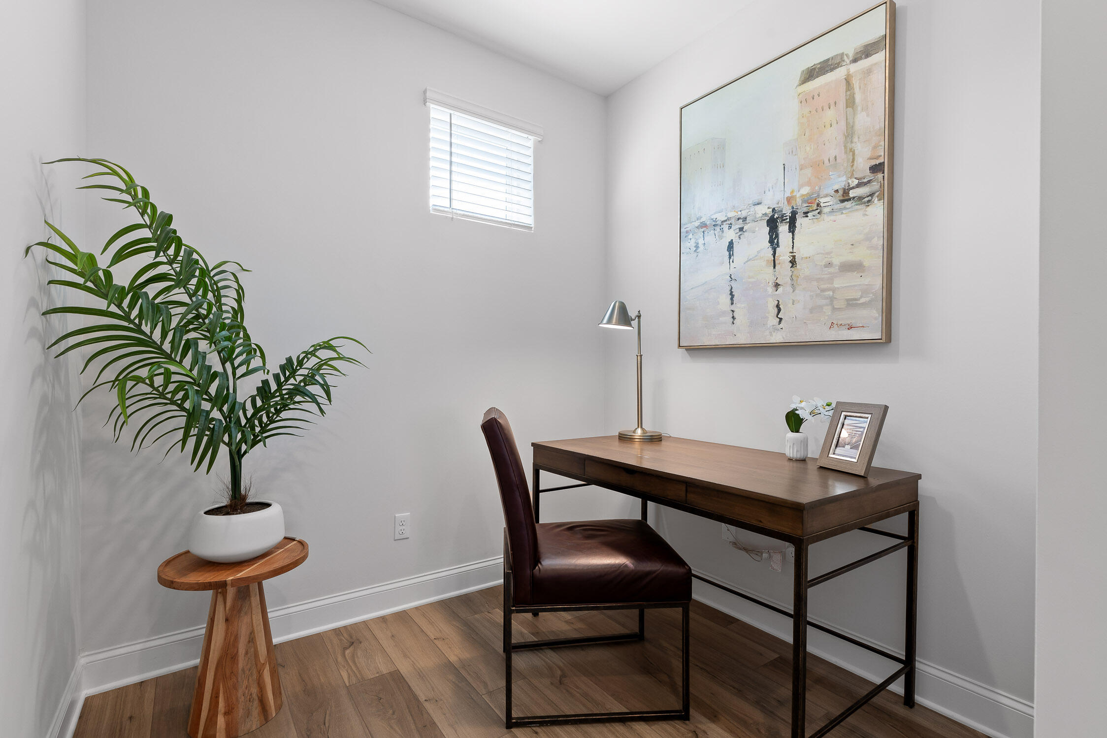 780 Bespoke Way, Unit 49 Chattanooga, TN 37403 - Photo 12 of 29 Bespoke-1 - Copy