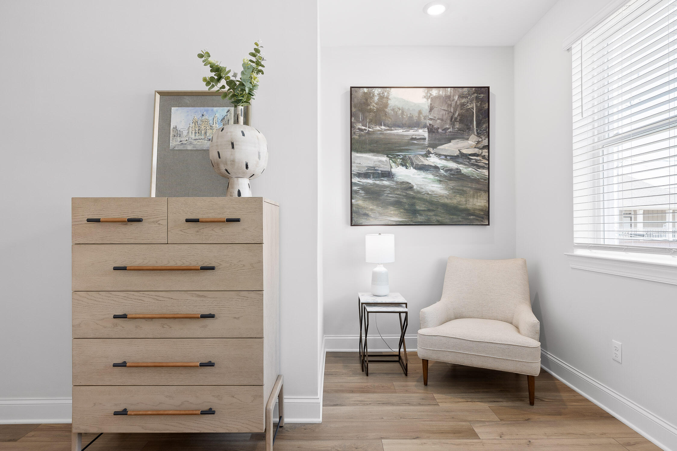 780 Bespoke Way, Unit 49 Chattanooga, TN 37403 - Photo 13 of 29 Bespoke-12 - Copy